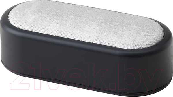 Изображение товара Щетка для одежды Ikea Фруктплокаре 205.283.88