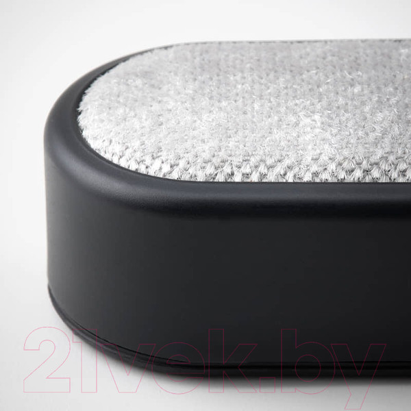 Изображение товара Щетка для одежды Ikea Фруктплокаре 205.283.88