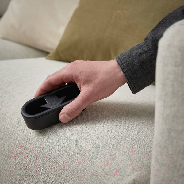 Изображение товара Щетка для одежды Ikea Фруктплокаре 205.283.88