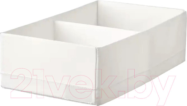 Изображение товара Органайзер для хранения Ikea Стук 604.744.25