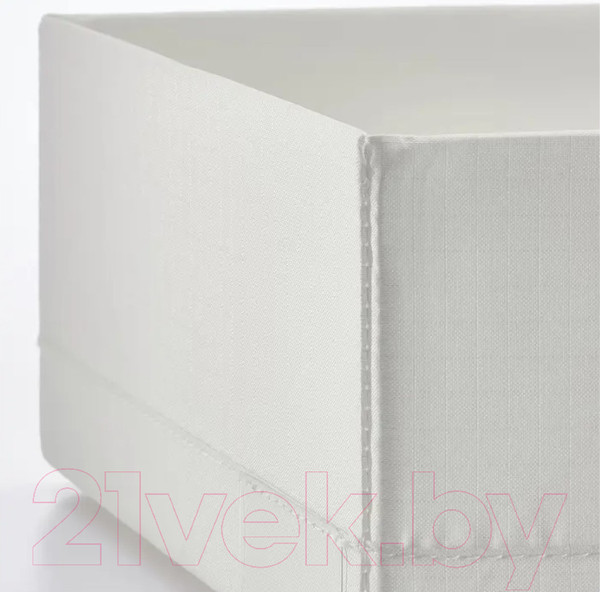 Изображение товара Органайзер для хранения Ikea Стук 604.744.25