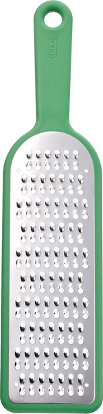 Изображение товара Терка кухонная Ikea Уппфильд 905.291.48