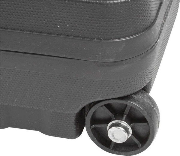 Изображение товара Набор инструмента для кузовного ремонта Forsage F-T71002L