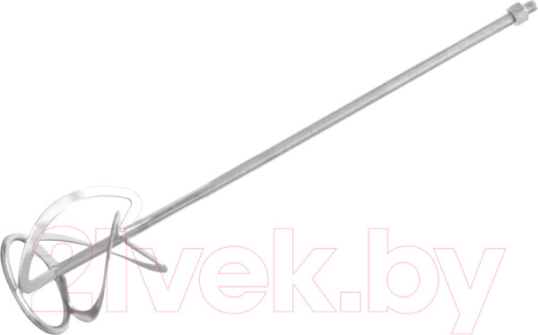 Изображение товара Насадка для электроинструмента TOTAL TAC331160