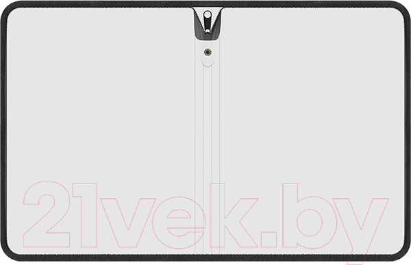 Изображение товара Папка для бумаг Berlingo Aqua / ZF4_A4011