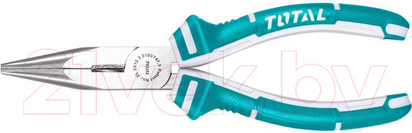 Изображение товара Длинногубцы TOTAL THT1466P