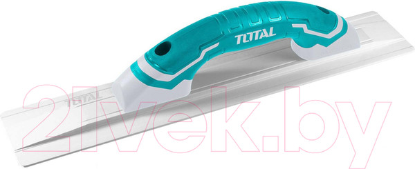 Изображение товара Гладилка TOTAL THPTM40801