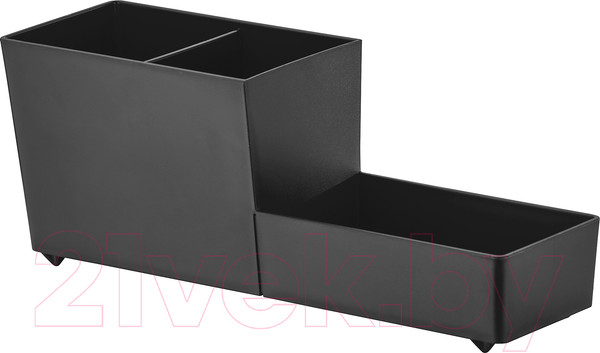 Изображение товара Органайзер для кухни Ikea Ринниг 303.872.60