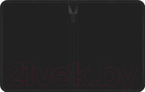 Изображение товара Папка для бумаг Berlingo Radiance / ZF5_A5001 (желтый/розовый)