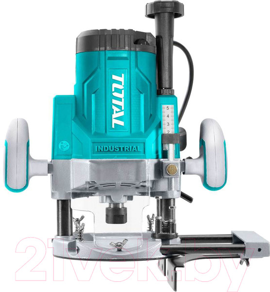 Изображение товара Фрезер TOTAL TR111226