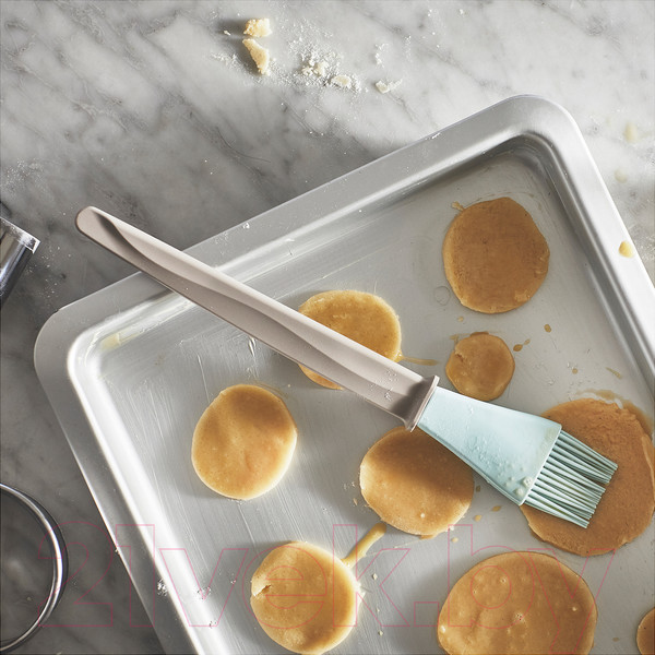 Изображение товара Кисточка для выпечки Ikea Бакглад 604.855.51