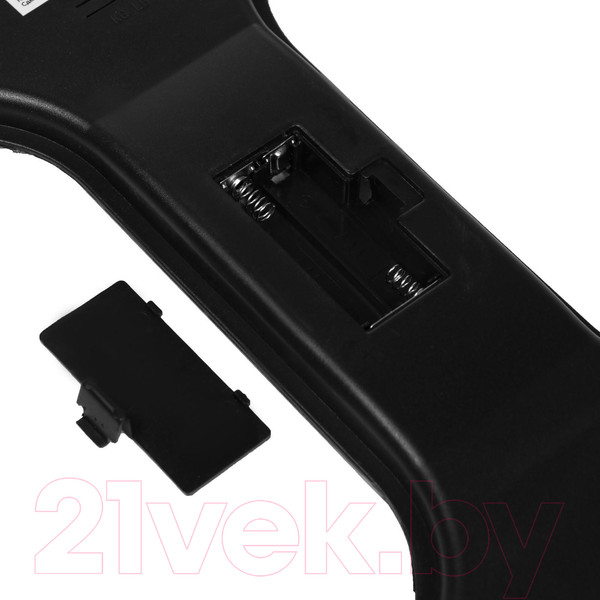 Изображение товара Напольные весы электронные LuazON Home Песок LVE-005 / 2580580
