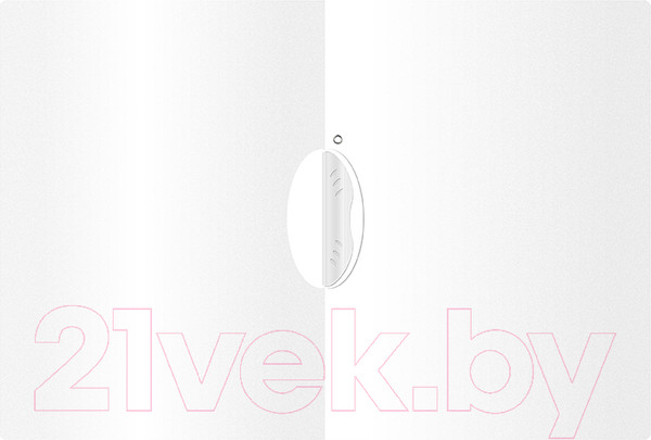 Изображение товара Папка для бумаг Berlingo Eco / FCl_A4801