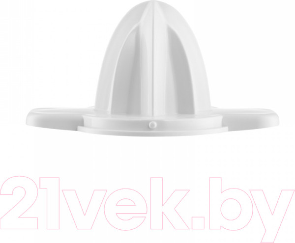 Изображение товара Соковыжималка электрическая Zelmer ZJE2800