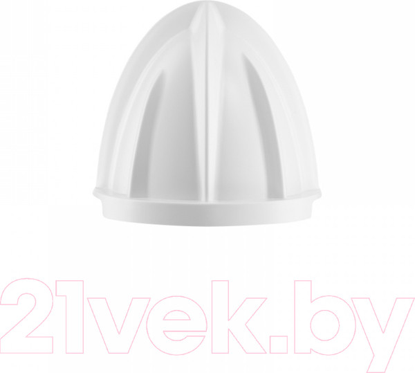 Изображение товара Соковыжималка электрическая Zelmer ZJE2800