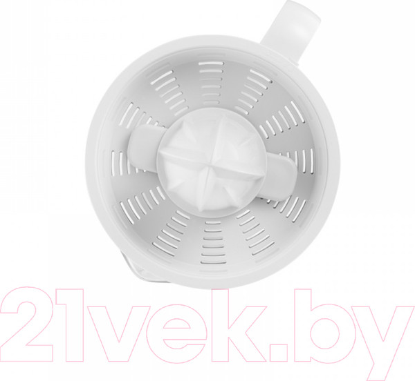 Изображение товара Соковыжималка электрическая Zelmer ZJE2800