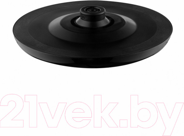 Изображение товара Электрочайник Zelmer ZCK7640 (черный)