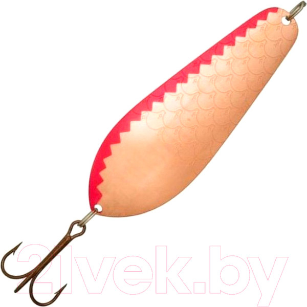 Изображение товара Блесна Kuusamo Rasanen 90/14 R/C-C / 588806