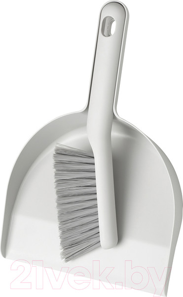 Изображение товара Набор для уборки Ikea Пепприг 105.270.87