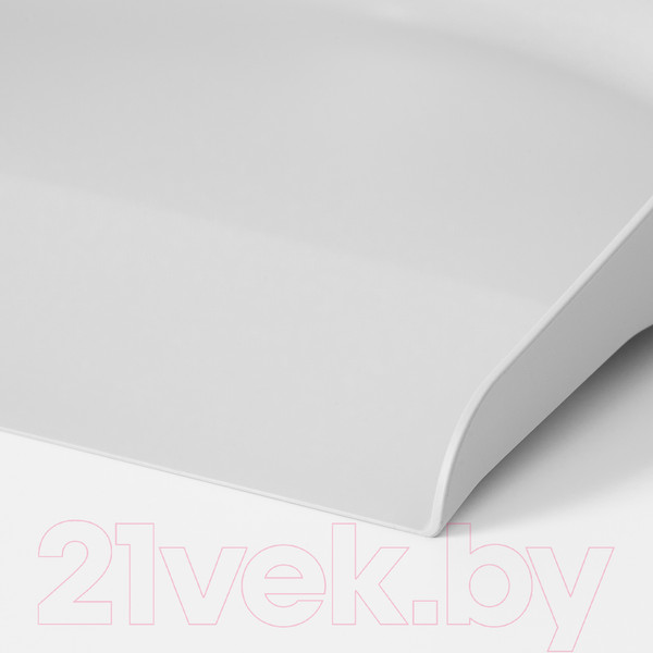 Изображение товара Набор для уборки Ikea Пепприг 105.270.87