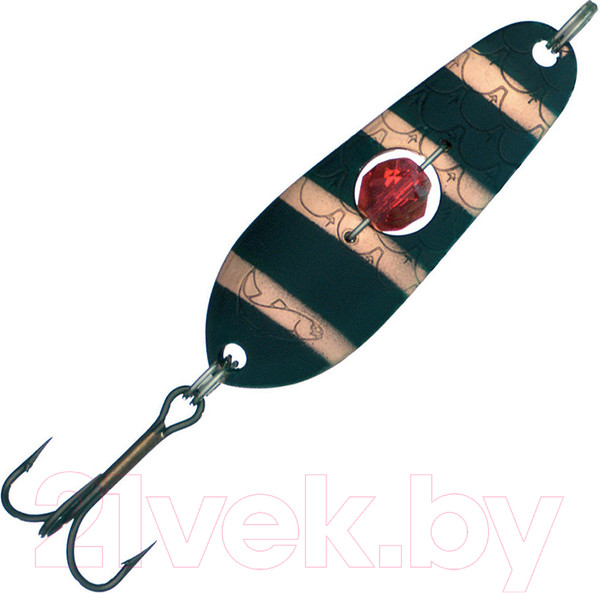 Изображение товара Блесна Kuusamo Rasanen Pearl 70/20 BL-C / 589252