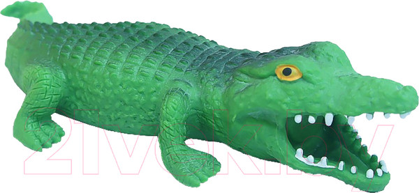 Изображение товара Сквиш Bondibon Динозавр / ВВ5753