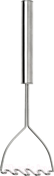 Изображение товара Толкушка Ikea Консис 702.259.54