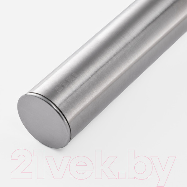 Изображение товара Толкушка Ikea Консис 702.259.54