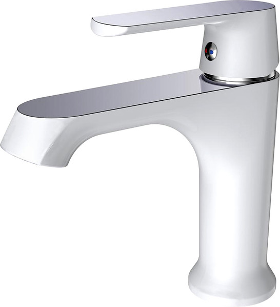 Изображение товара Смеситель Haiba HB10804