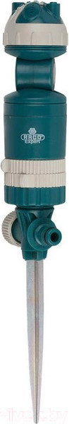 Изображение товара Дождеватель Raco 4260-55/695C