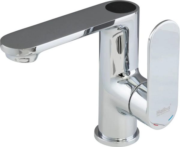Изображение товара Смеситель Haiba HB12590