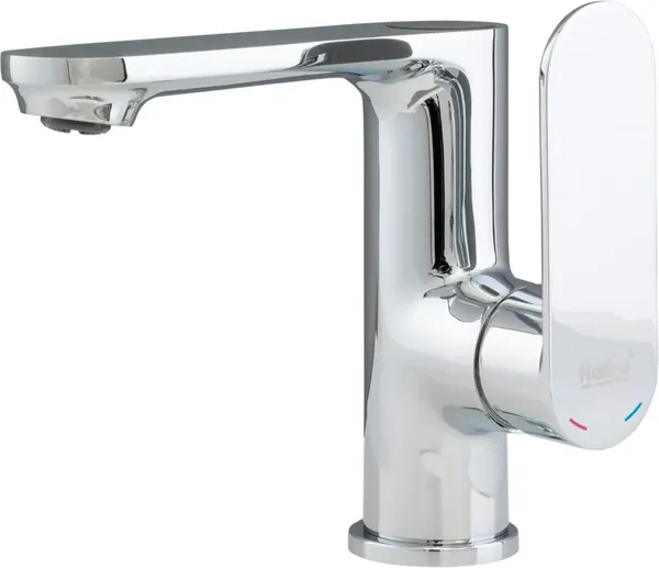 Изображение товара Смеситель Haiba HB12590