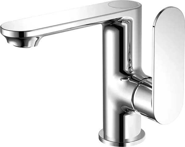 Изображение товара Смеситель Haiba HB12590