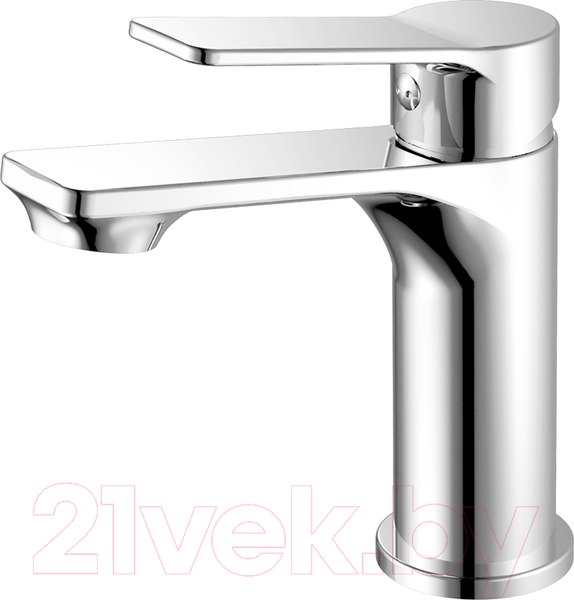 Изображение товара Смеситель Haiba HB10559
