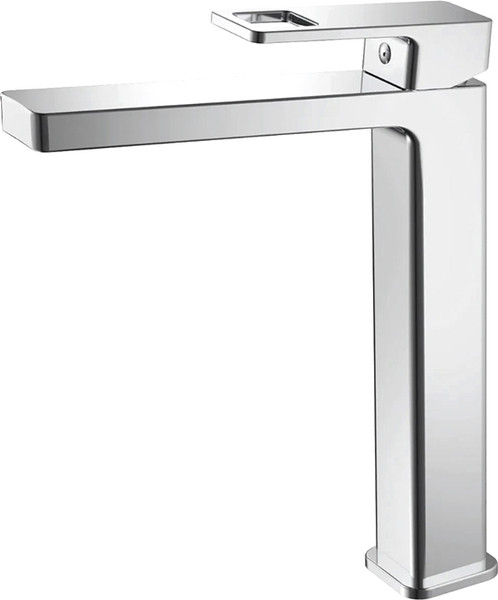 Изображение товара Смеситель Haiba HB11615