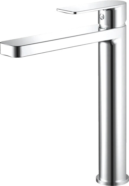 Изображение товара Смеситель Haiba HB11617