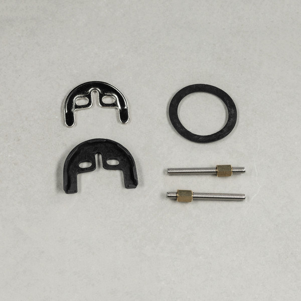 Изображение товара Смеситель Haiba HB11191