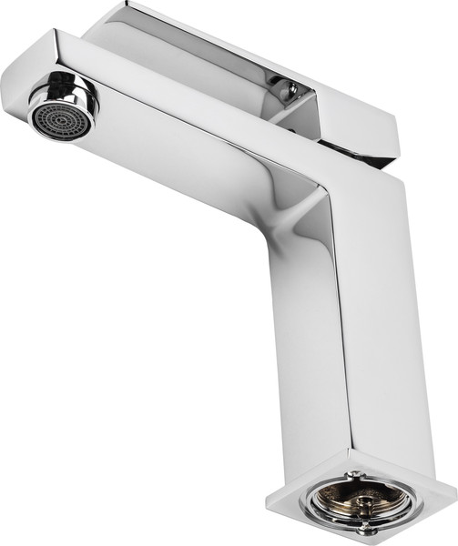 Изображение товара Смеситель Haiba HB11191