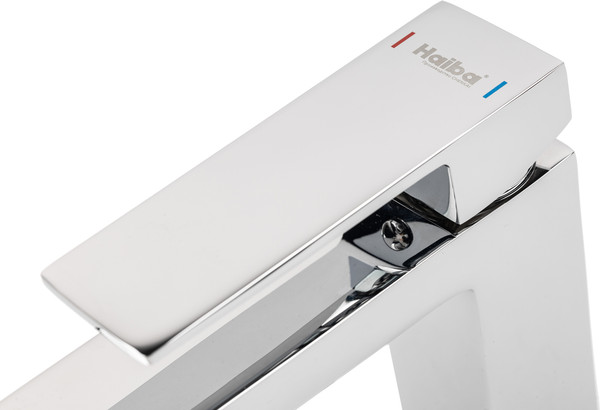 Изображение товара Смеситель Haiba HB11191