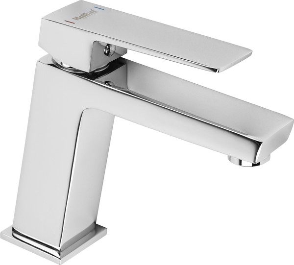 Изображение товара Смеситель Haiba HB11191