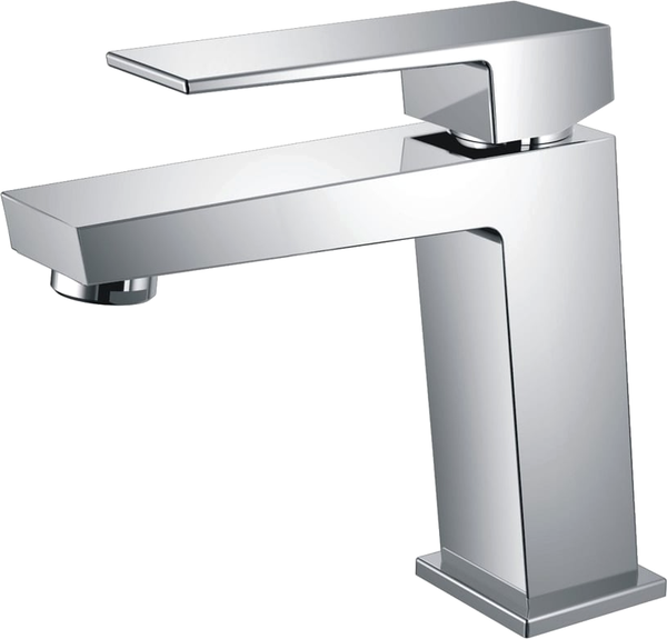 Изображение товара Смеситель Haiba HB11191