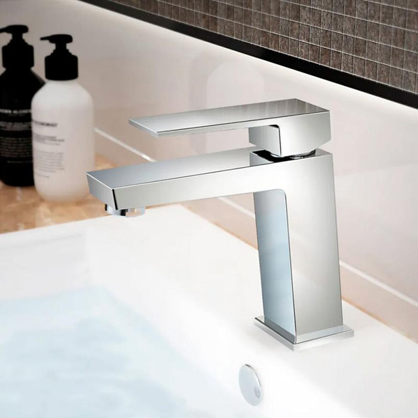 Изображение товара Смеситель Haiba HB11191