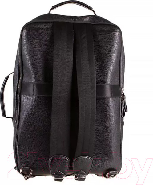 Изображение товара Сумка Poshete 249-C003-BLK (черный)
