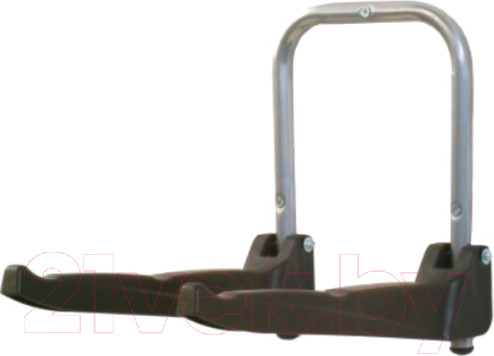 Изображение товара Кронштейн для велосипеда Peruzzo Orion / PZ371