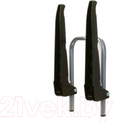 Изображение товара Кронштейн для велосипеда Peruzzo Orion / PZ371