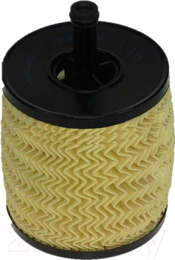 Изображение товара Масляный фильтр Purflux L319