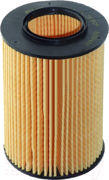 Изображение товара Масляный фильтр Purflux L397