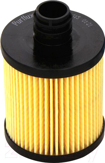 Изображение товара Масляный фильтр Purflux L400