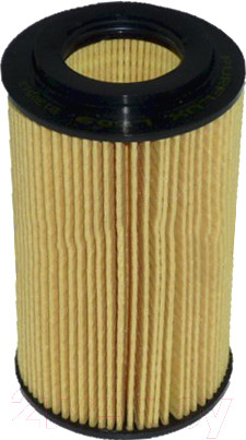 Изображение товара Масляный фильтр Purflux L509