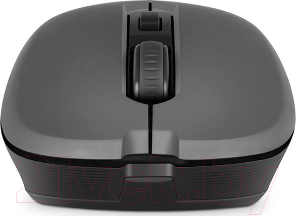 Изображение товара Мышь Sven RX-560SW (серый)